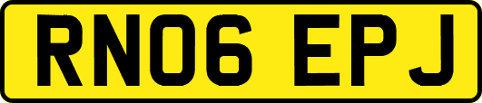 RN06EPJ