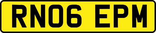 RN06EPM