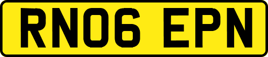 RN06EPN