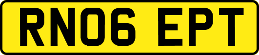 RN06EPT