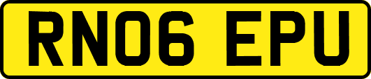 RN06EPU