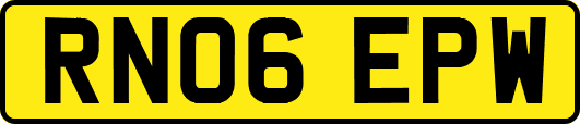 RN06EPW