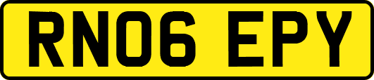 RN06EPY