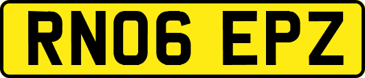 RN06EPZ