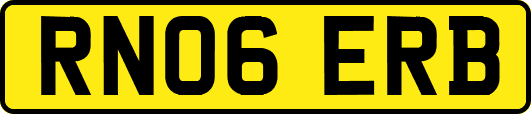 RN06ERB