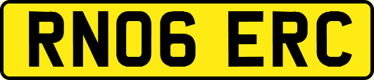 RN06ERC