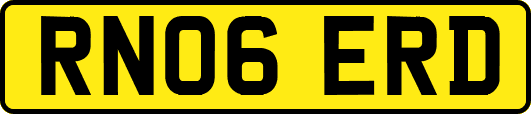 RN06ERD