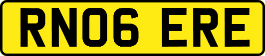RN06ERE