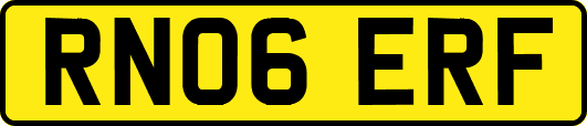 RN06ERF