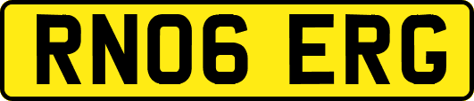 RN06ERG
