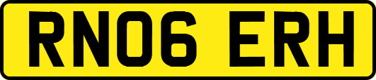 RN06ERH
