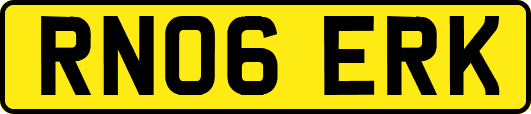 RN06ERK