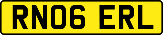 RN06ERL