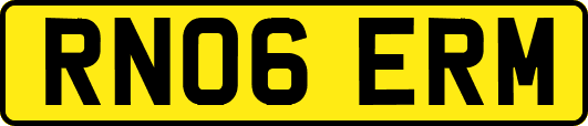 RN06ERM