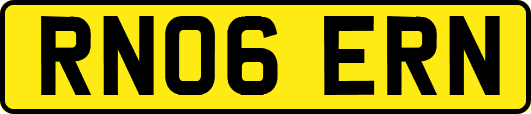 RN06ERN