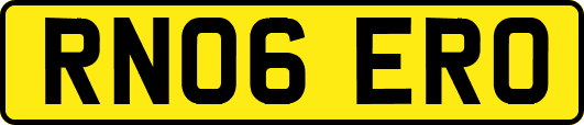 RN06ERO
