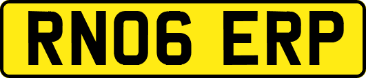 RN06ERP