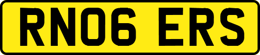RN06ERS