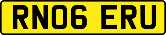 RN06ERU