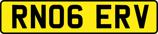 RN06ERV