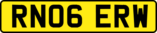 RN06ERW