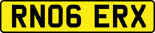 RN06ERX