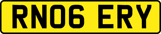 RN06ERY