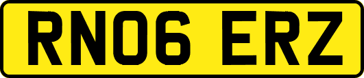 RN06ERZ