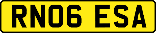 RN06ESA