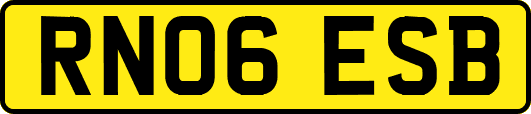 RN06ESB