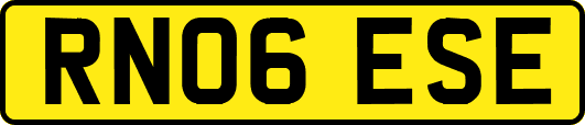 RN06ESE