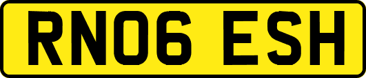 RN06ESH