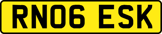 RN06ESK