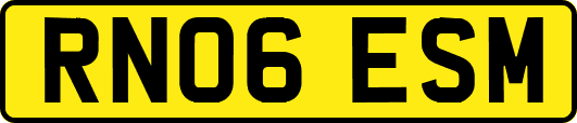RN06ESM