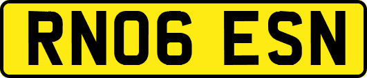 RN06ESN