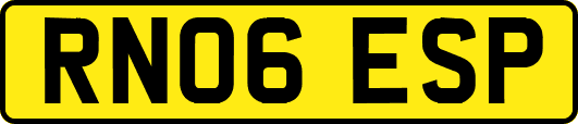 RN06ESP