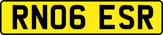 RN06ESR