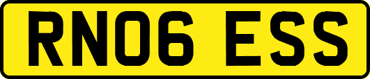 RN06ESS