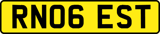 RN06EST