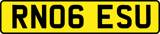 RN06ESU