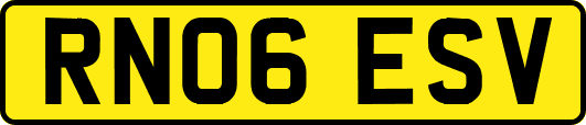 RN06ESV