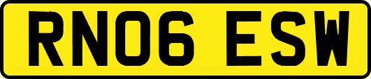 RN06ESW