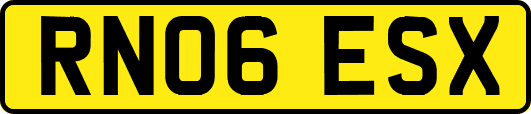 RN06ESX