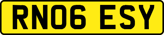 RN06ESY