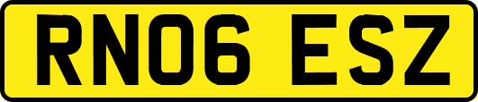 RN06ESZ