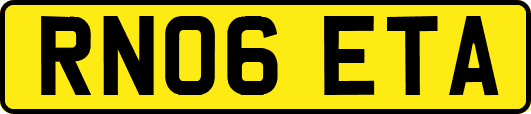 RN06ETA