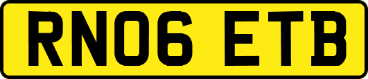 RN06ETB