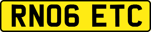 RN06ETC
