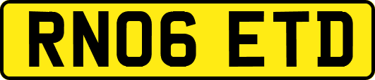 RN06ETD