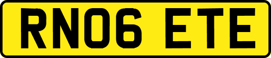 RN06ETE